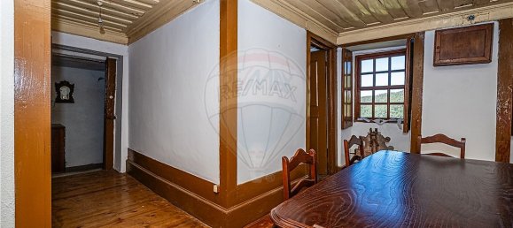 Casa T3 em Castro Daire, Portugal N.º 17751 25