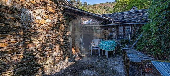 Casa T3 em Castro Daire, Portugal N.º 17751 34