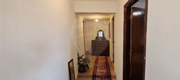 Casa T3 em Castro Daire, Portugal N.º 17751 30