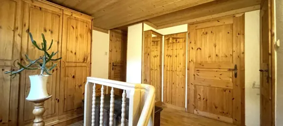 1 chambre Villa à Plauen, Germany No. 88572 23