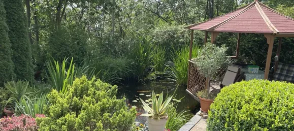 1 chambre Villa à Plauen, Germany No. 88572 37