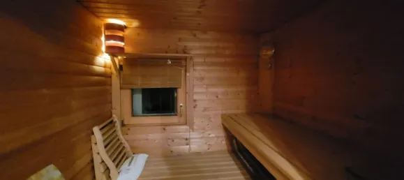 1 chambre Villa à Plauen, Germany No. 88572 26