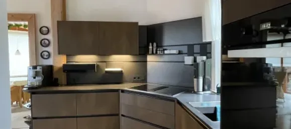 1 chambre Villa à Plauen, Germany No. 88572 18