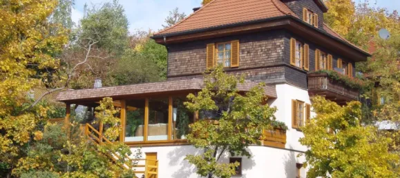 1 chambre Villa à Plauen, Germany No. 88572 7