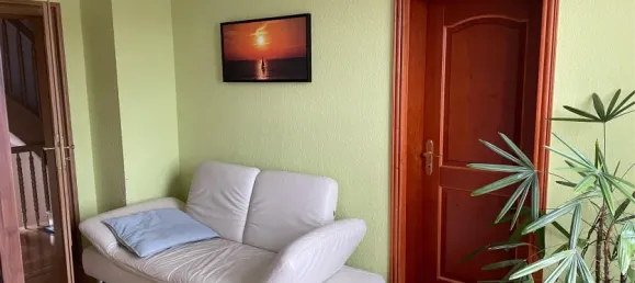 1 chambre Villa à Plauen, Germany No. 88572 20