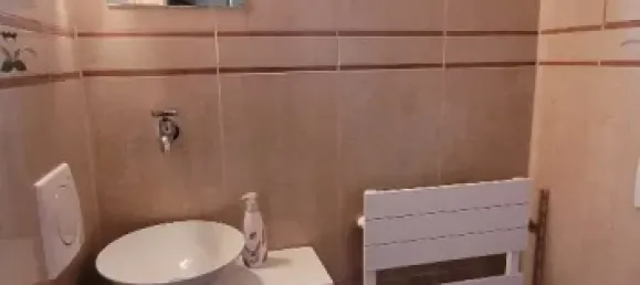 1 chambre Villa à Plauen, Germany No. 88572 13