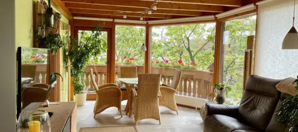 1 chambre Villa à Plauen, Germany No. 88572 27