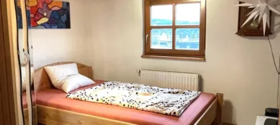 1 chambre Villa à Plauen, Germany No. 88572 24