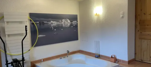 1 chambre Villa à Plauen, Germany No. 88572 25