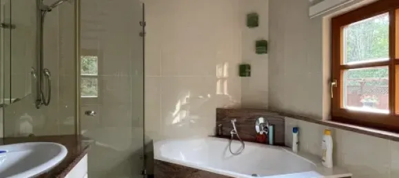 1 chambre Villa à Plauen, Germany No. 88572 19