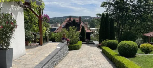 1 chambre Villa à Plauen, Germany No. 88572 36