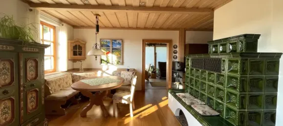 1 chambre Villa à Plauen, Germany No. 88572 14