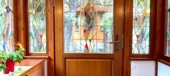 1 chambre Villa à Plauen, Germany No. 88572 9