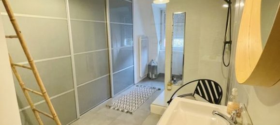 4 Schlafzimmer Doppelhaus in Mulhouse, France, Nr. 161011 6