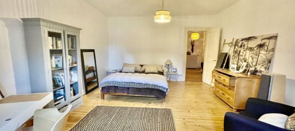 4 Schlafzimmer Doppelhaus in Mulhouse, France, Nr. 161011 4