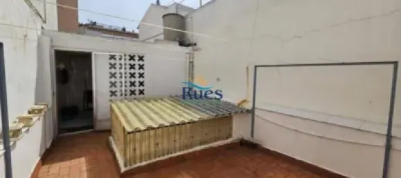 3 غرف نوم منزل في Castellon de la Plana, Spain رقم 177674 22