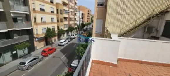 3 غرف نوم منزل في Castellon de la Plana, Spain رقم 177674 20