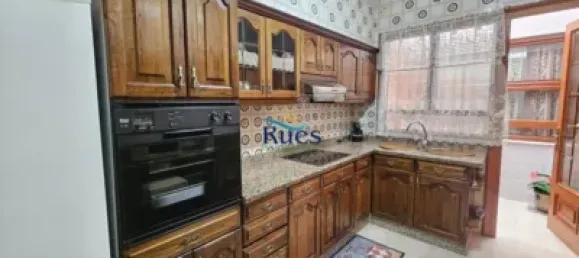 3 غرف نوم منزل في Castellon de la Plana, Spain رقم 177674 6