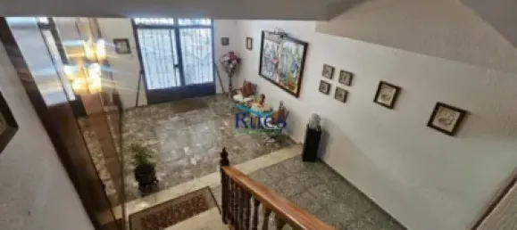 3 غرف نوم منزل في Castellon de la Plana, Spain رقم 177674 5