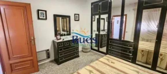 3 غرف نوم منزل في Castellon de la Plana, Spain رقم 177674 14