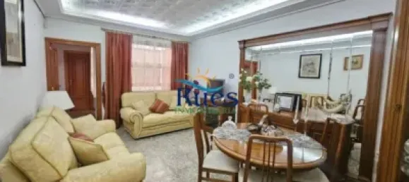 3 غرف نوم منزل في Castellon de la Plana, Spain رقم 177674 32