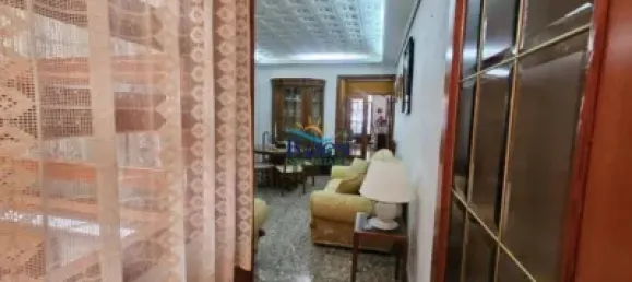 3 غرف نوم منزل في Castellon de la Plana, Spain رقم 177674 27