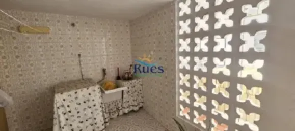 3 غرف نوم منزل في Castellon de la Plana, Spain رقم 177674 24