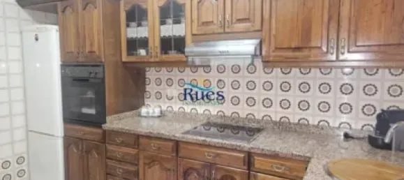 3 غرف نوم منزل في Castellon de la Plana, Spain رقم 177674 7