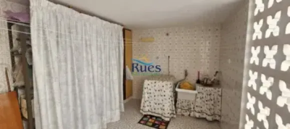 3 غرف نوم منزل في Castellon de la Plana, Spain رقم 177674 23