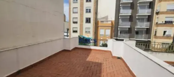 3 غرف نوم منزل في Castellon de la Plana, Spain رقم 177674 19