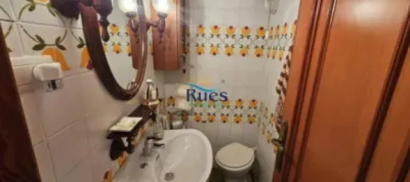 3 غرف نوم منزل في Castellon de la Plana, Spain رقم 177674 16