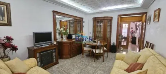 3 غرف نوم منزل في Castellon de la Plana, Spain رقم 177674 2