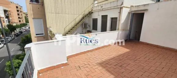 3 غرف نوم منزل في Castellon de la Plana, Spain رقم 177674 30