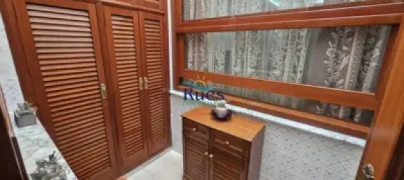 3 غرف نوم منزل في Castellon de la Plana, Spain رقم 177674 9