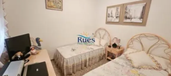 3 غرف نوم منزل في Castellon de la Plana, Spain رقم 177674 11