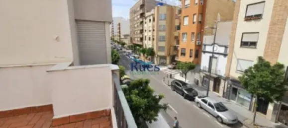 3 غرف نوم منزل في Castellon de la Plana, Spain رقم 177674 25