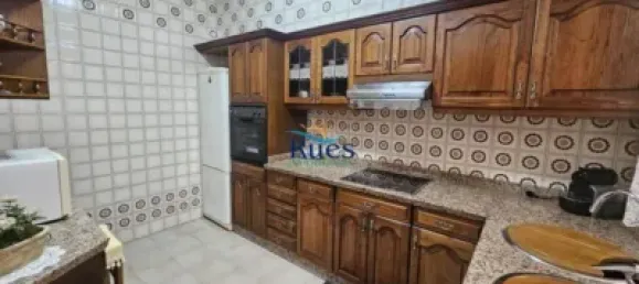 3 غرف نوم منزل في Castellon de la Plana, Spain رقم 177674 8