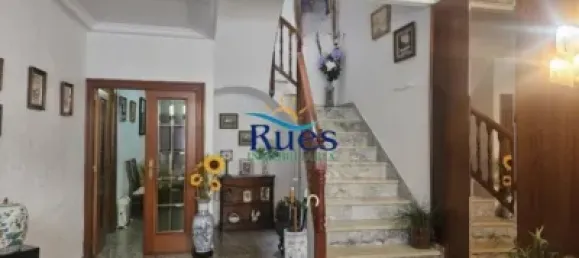 3 غرف نوم منزل في Castellon de la Plana, Spain رقم 177674 4