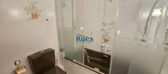 3 غرف نوم منزل في Castellon de la Plana, Spain رقم 177674 15