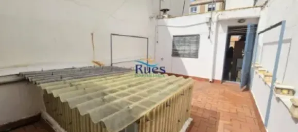 3 غرف نوم منزل في Castellon de la Plana, Spain رقم 177674 21