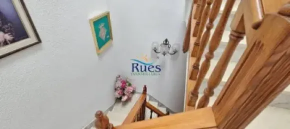 3 غرف نوم منزل في Castellon de la Plana, Spain رقم 177674 26