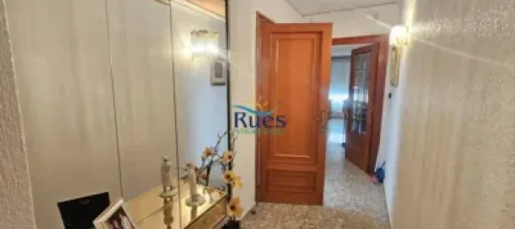 3 غرف نوم منزل في Castellon de la Plana, Spain رقم 177674 10