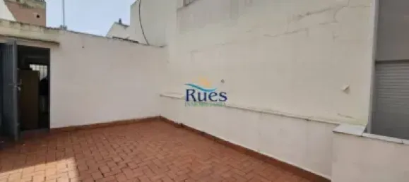 3 غرف نوم منزل في Castellon de la Plana, Spain رقم 177674 18