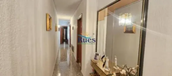 3 غرف نوم منزل في Castellon de la Plana, Spain رقم 177674 17