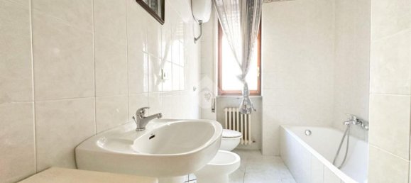 3 rooms Apartment in Termoli, Italy No. 212471 10