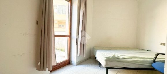 3 rooms Apartment in Termoli, Italy No. 212471 8