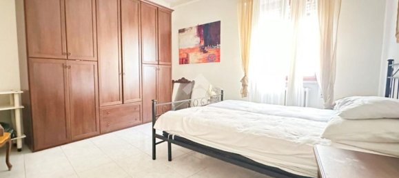 3 rooms Apartment in Termoli, Italy No. 212471 6