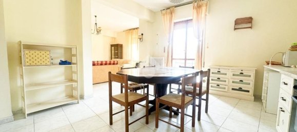 3 rooms Apartment in Termoli, Italy No. 212471 5