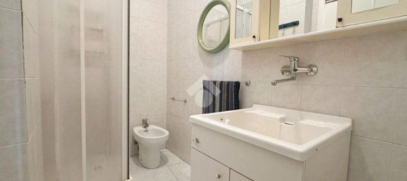 3 rooms Apartment in Termoli, Italy No. 212471 9