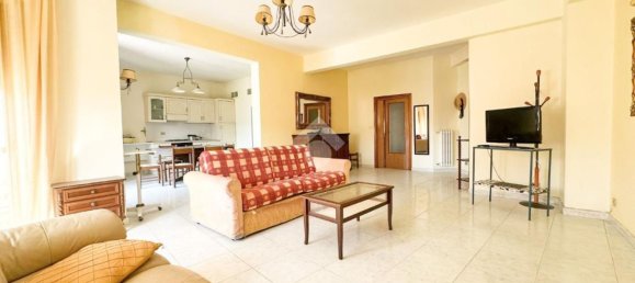 3 rooms Apartment in Termoli, Italy No. 212471 3